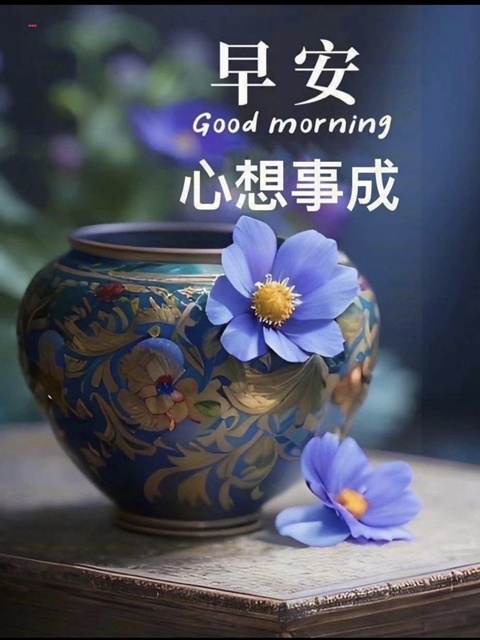 按我可連結至更清楚的圖片